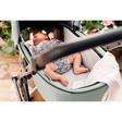 Nacelle Smile 5Z - Midnight grey BRITAX RÖMER - 3