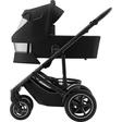 Poussette Smile 5Z - Space black BRITAX RÖMER - 4