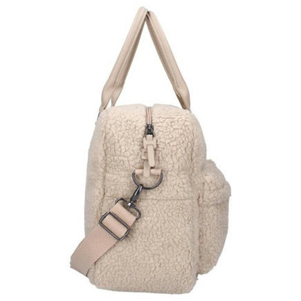 Sac à langer Sherpa BB&CO - 4