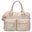 Sac à langer Sherpa BB&CO