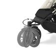 Poussette Avi Spin - Seashell beige CYBEX - 10