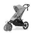 Poussette Avi Spin - Fog grey CYBEX - 5