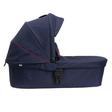 Nacelle Seety Oxford Blue CHICCO - 2