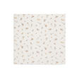 Lot de 3 langes en gaze de coton small 70x70cm Riverside - Multicolor JOLLEIN - 2
