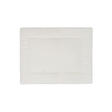Tapis de parc 75x95cm Cosy knit - Ivory JOLLEIN - 3