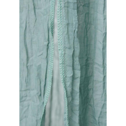 Ciel vintage 245 cm Basics - Sea green JOLLEIN - 2