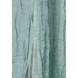 Ciel vintage 245 cm Basics - Sea green JOLLEIN - 2