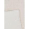 Tapis de parc 75x95cm Cosy knit - Ivory JOLLEIN - 4