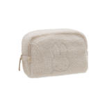 Trousse de soins Teddy miffy - Ivory