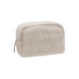 Trousse de soins Teddy miffy - Ivory JOLLEIN