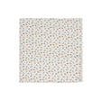 Lot de 2 langes en gaze de coton larges 115x115cm Roarsome - Multicolor JOLLEIN - 2