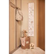 Toise de croissance murale Lovely birds - Multicolor JOLLEIN - 3