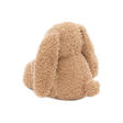 Peluche Riverside bunny - Biscuit JOLLEIN - 3