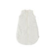 Gigoteuse avec manches amovibles 70cm Velvet rib - Ivory JOLLEIN - 2