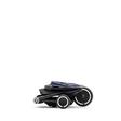 Poussette-tricycle Traveler - Midnight blue SMARTRIKE - 7