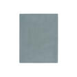 Couverture berceau Cosy knit - Sea green JOLLEIN - 5