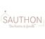 SAUTHON