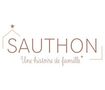 Logo SAUTHON