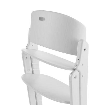 Chaise Haute Click & Fold - Blanc CYBEX - 5