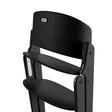 Chaise Haute Click & Fold - Noir CYBEX - 6