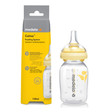 Biberon Calma® pour lait maternel 150ml   MEDELA - 2