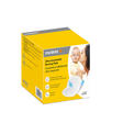 Coussinets d'allaitement UU Respirants - Lot de 60 MEDELA - 4