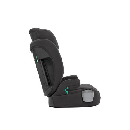 Siège-auto Eldura - Midnight GRACO - 6