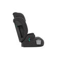 Siège-auto Eldura - Midnight GRACO - 6