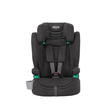 Siège-auto Eldura - Midnight GRACO - 3