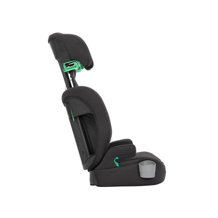 Siège-auto Eldura - Midnight GRACO - 5