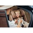 Siège-auto ADVANSAFIX PRO - Deep Grey BRITAX RÖMER - 4