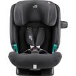Siège-auto ADVANSAFIX PRO - Deep Grey BRITAX RÖMER - 5