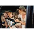 Siège-auto ADVANSAFIX PRO - Deep Grey BRITAX RÖMER - 3