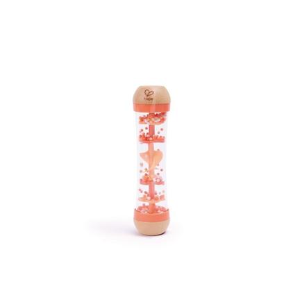 Bâton de pluie corail HAPE