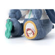 JULES CHIEN MULTI-ACTIVITES LILLIPUTIENS - 5