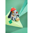 JULES CHIEN MULTI-ACTIVITES LILLIPUTIENS - 2