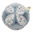 Balle de prehension LITTLE DUTCH - 2