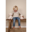 Peluche mouton LITTLE DUTCH