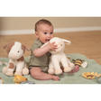 Peluche mouton LITTLE DUTCH - 7
