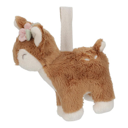 Tapis activites avec arches LITTLE DUTCH - 5