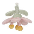 Tapis activites avec arches LITTLE DUTCH - 3