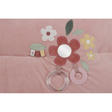 Tapis de parc LITTLE DUTCH - 3