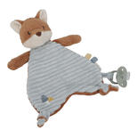 Doudou renard