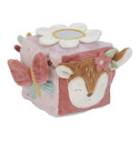 Cube activites soft