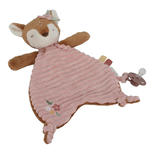 Doudou faon