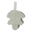 Tapis activites avec arches LITTLE DUTCH - 7