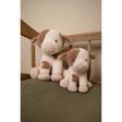 Peluche vache LITTLE DUTCH - 4