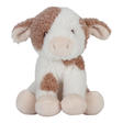 Peluche vache LITTLE DUTCH