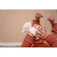 Hochet poignet mouton LITTLE DUTCH