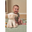 Peluche mouton LITTLE DUTCH - 5